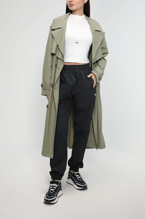 Спортивные брюки женские Marc O’Polo HH9753 черные L