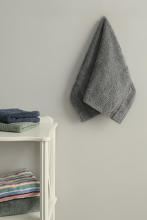 Полотенце Ranger Vandyck