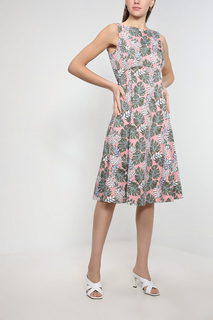 Платье женское Belucci BL23045270CD розовое XS