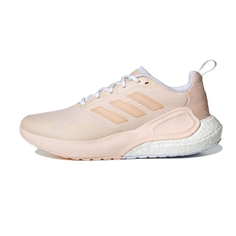 Кроссовки мужские Adidas Alphalava розовые 6 US