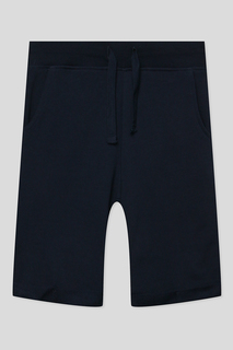 Шорты детские Guess L93Q25 KAUG0 синий, 176