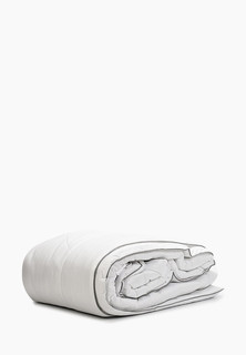 Одеяло 1,5 спальное Fitness Pastel