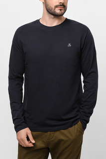 Лонгслив мужской Marc O’Polo B21 2012 52210 синий XL