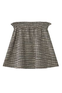 Юбка детская Mayoral 7901 цв. мультиколор р. 170