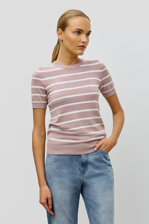 Джемпер женский Baon B131203 серый M