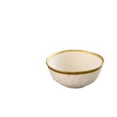 Салатник Magistro Poursephona, 1 л, d=17,5 см, фарфор