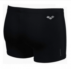 Плавки мужские Arena 2A059 черные 100