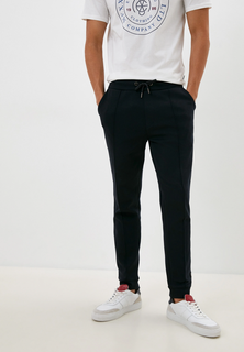 Брюки мужские MEXX TU1355026M черные L
