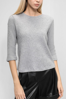 Джемпер женский Belucci BL22081186.1CD-014 серый S