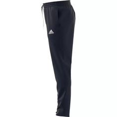 Спортивные брюки мужские Adidas GK9259 фиолетовые 52