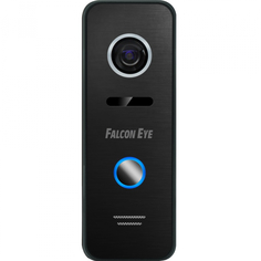 Falcon Eye Видеопанель F FE-ipanel 3 HD Black