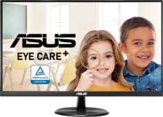 Монитор Asus VP289Q 28 3840x2160 16:9 IPS 90LM08D0-B01170 Черный