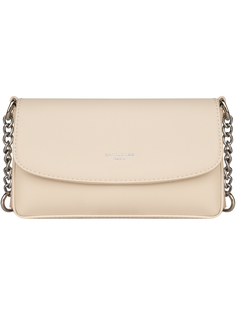 Сумки David Jones CM6036K/CREAMY_WHITE