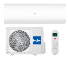 Сплит-система Haier AS20HPL1HRA / 1U20HPL1FRA Coral inverter