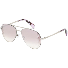 Солнцезащитные очки женские Tous 361 579X бежевый