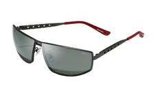 Cолнцезащитные очки Chopard B02M 8G3P мужские