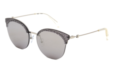 Солнцезащитные очки женские Tous 370 579X серый