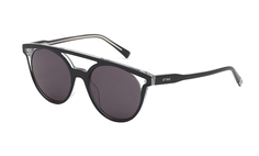 Солнцезащитные очки женские Sting 132 Z32 серый