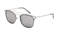 Солнцезащитные очки женские Sting 136 H70X серый