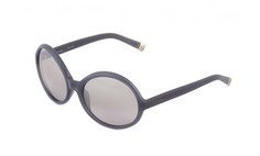 Солнцезащитные очки женские Escada 404 M77X серый