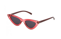 Солнцезащитные очки женские Sting 318 7DV V01 черный