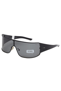 Солнцезащитные очки женские Sting 4623531