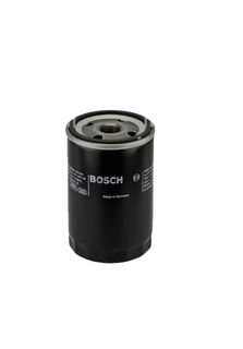 Фильтр Масл. Ivесо Еurоsтаr, Еurотесн, Еurотrаккеr 92-00 BOSCH f026407049