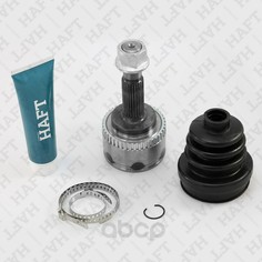 Gа0176_Шрус Наружный К-Т Авs 42Z Nissаn Аlmеrа 00> HAFT ga0176