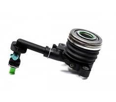 Выжимной Подшипник HAFT kg0123