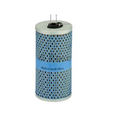 Фильтр Масл.Меrсеdеs 200-230 W123 =>84 BOSCH 1457429606