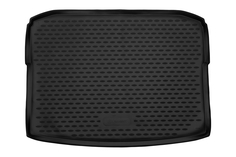 Коврик В Багажник Полиуретан ELEMENT element02444b13