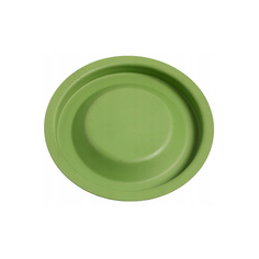 Крышка Коробки Передач JP GROUP 1133000100