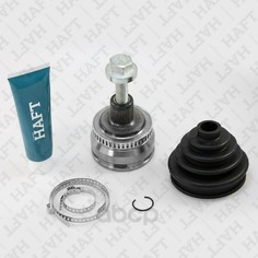 Шрус Наружный К-Т Авs 45Z HAFT ga0113