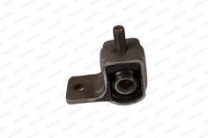 Сайл.Блок MOOG pesb1316