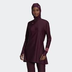 Костюм купальный Adidas для женщин, tmmaro-roston, 42, GV3346