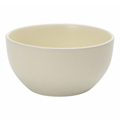 Салатник Fioretta Scandy Milk 14,5 см