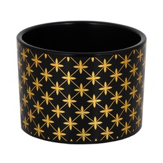 BY Фигурки воинов "Варяги", ПВХ, h7-9см, 4 пр., 14х22х4см, 2 дизайна By...