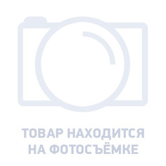 BY COLLECTION Плед 130х170см, 85% полиэстер, 15% акрил, бордовый