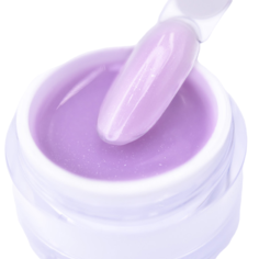 Камуфлирующий гель Mooz Pro Gel Amethyst 15 г