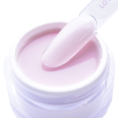 Камуфлирующий гель Mooz Pro Gel Lotus 15 г