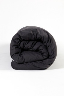 Пододеяльник Urban Family Графит 812 Перкаль г/к 1.5 сп. 215х145 стандарт АЛЬФА ТРЕЙД ООО