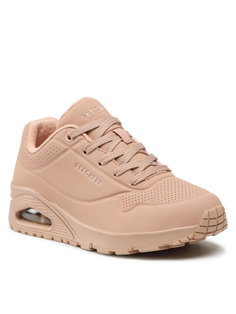 Кроссовки Stand On Air 73690/SND Skechers бежевый 37,5 EU