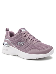 Кроссовки The Halcyon 149660/LAV Skechers Фиолетовый 37 EU