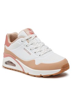 Кроссовки 177121/WTAN Skechers белый 37 EU