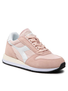 Кроссовки Caiman Wn 501.175105-50182 Diadora Розовый 36,5 EU