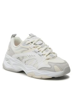 Кроссовки DLites 4.0 896080/WGY Skechers бежевый 40 EU