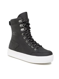 Ботинки Sunset Women High 90223057.25Y ONeill Черный 37 EU O`Neill