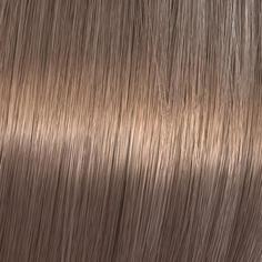 Гель-крем краска для волос Wella Professionals Shinefinity 06/73 Карамель Шоколад 60 мл