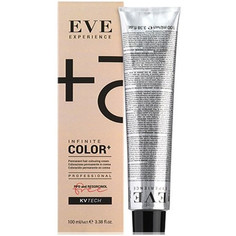 Крем-краска для волос Farmavita Eve Experience Infinite Color+ 9.3 100 мл