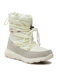 Полусапоги Vail Women High 90223013.02A ONeill бежевый 36 EU O`Neill